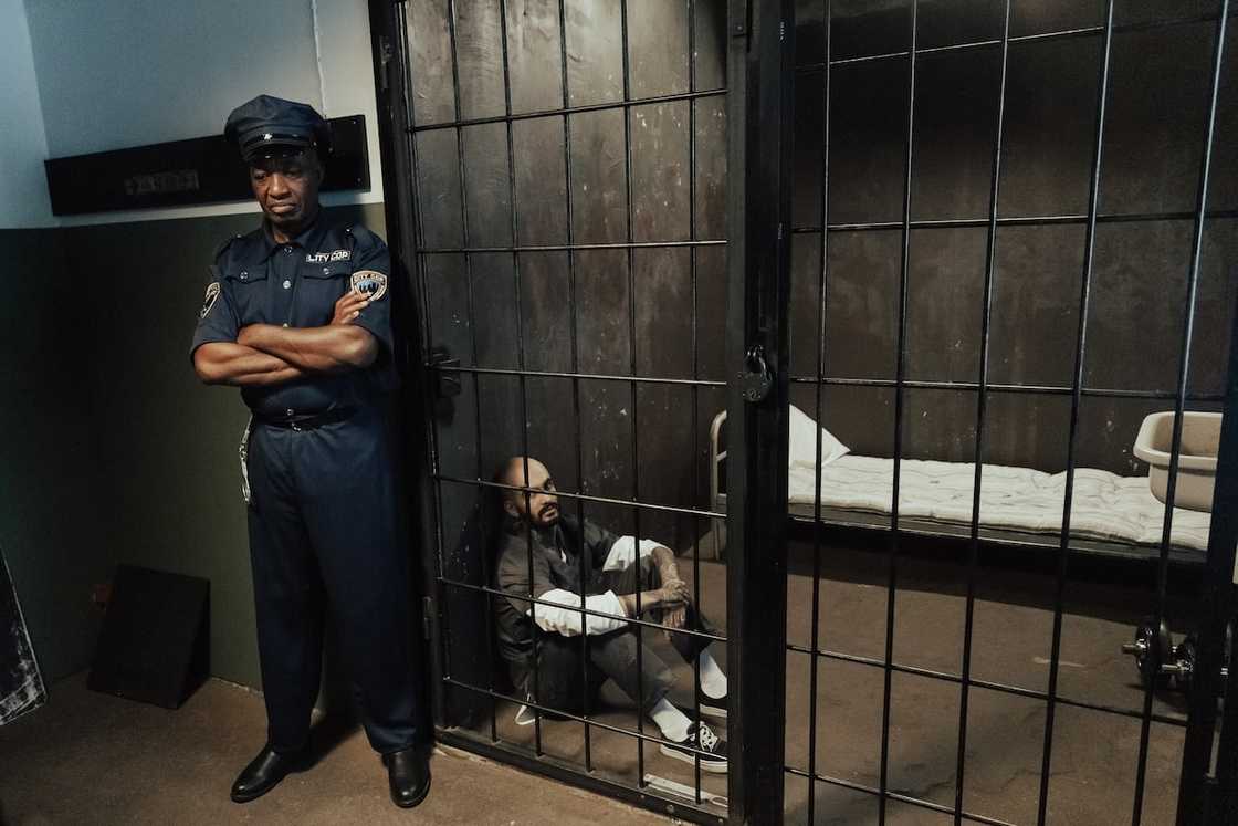 most dangerous prisons in the world most dangerous prisons in the world