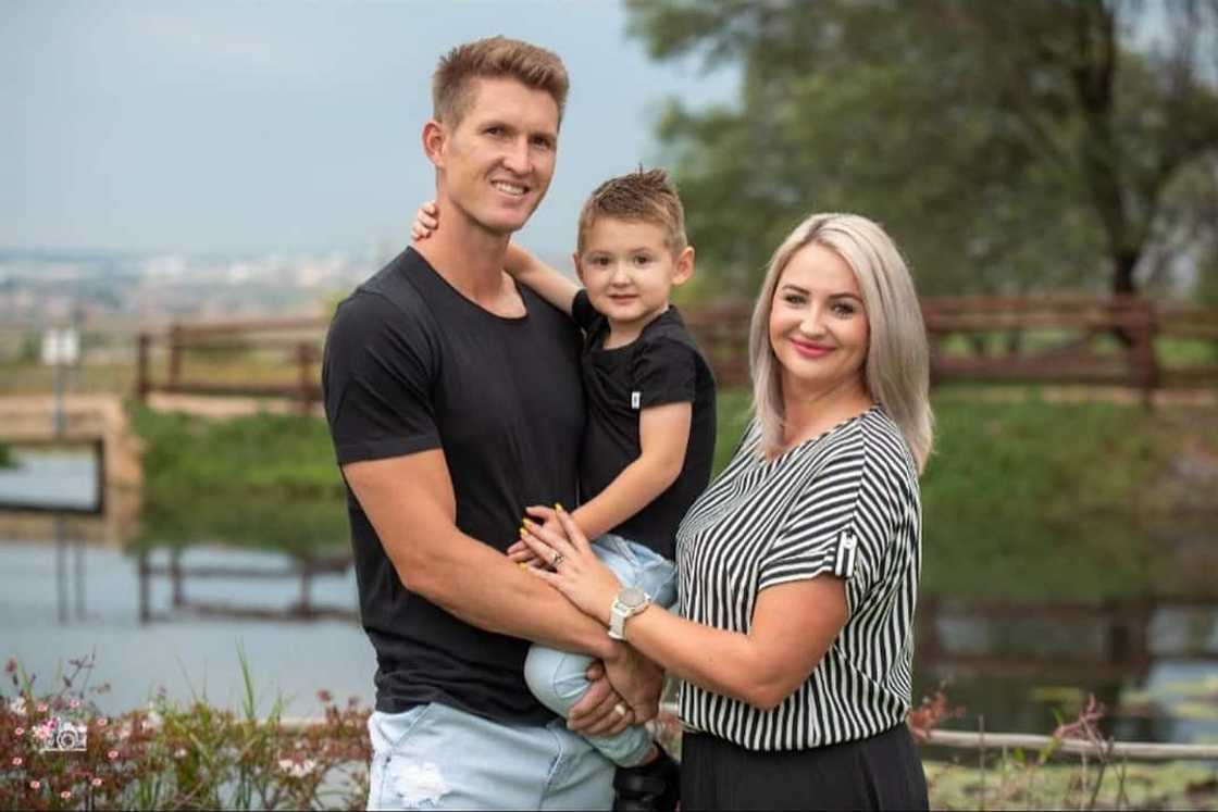 Dwaine Pretorius IPL Dwaine Pretorius IPL