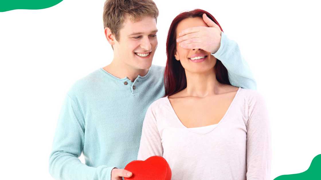 Date night ideas at home for married couples Date night ideas at home for married couples
