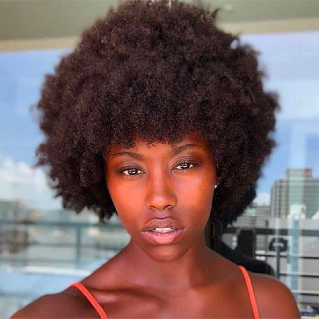 4c hair 4c hair