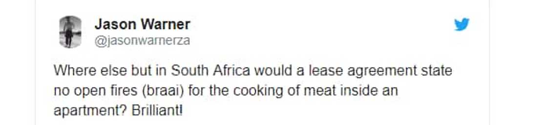 contents of a lease agreement South Africa contents of a lease agreement South Africa