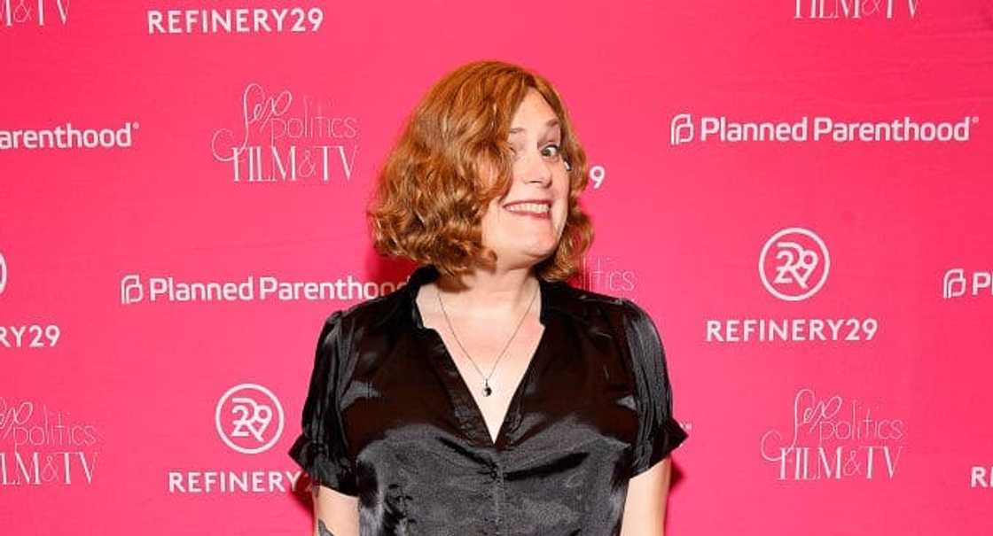 is alisa blasingame still married? is alisa blasingame still married?