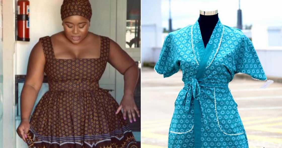 Lady, Inspire, SA, Story, Stranger, Random, Act of Kindness Lady, Inspire, SA, Story, Stranger, Random, Act of Kindness