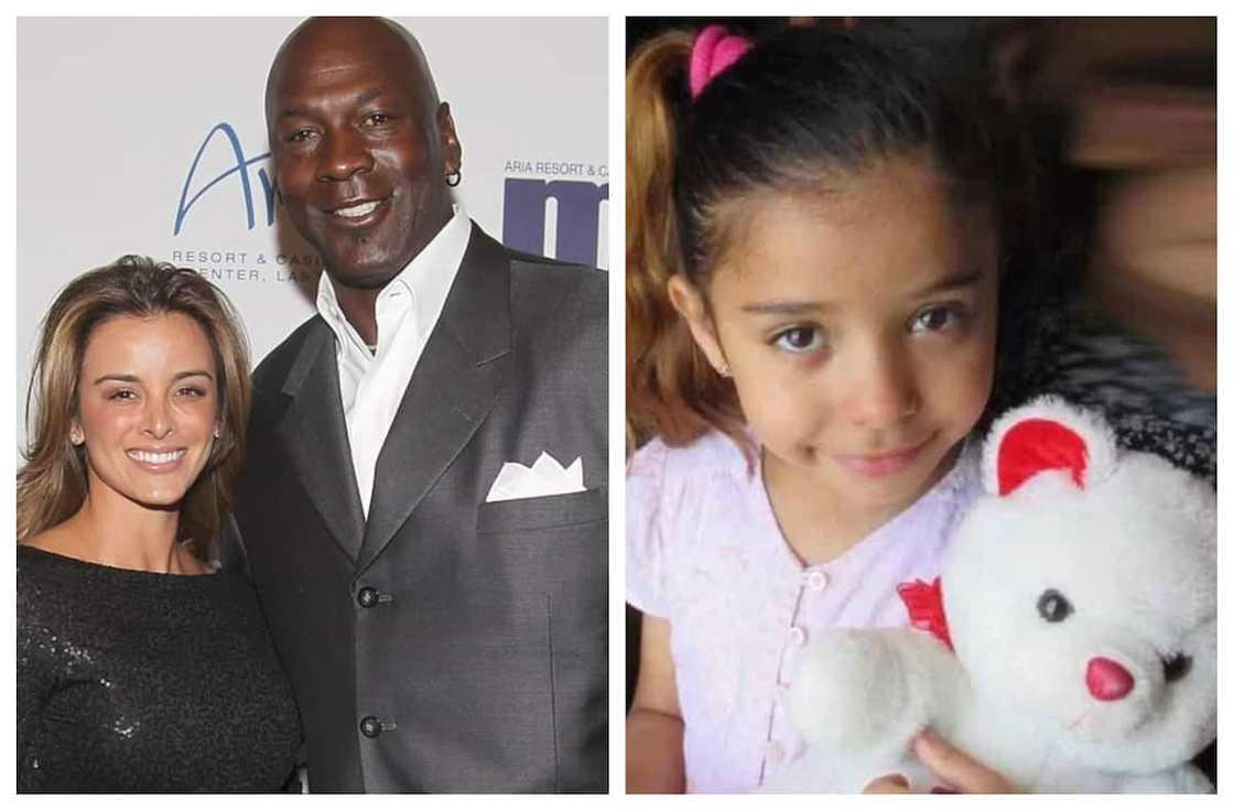 Are Victoria and Ysabel Jordan twins? Are Victoria and Ysabel Jordan twins?
