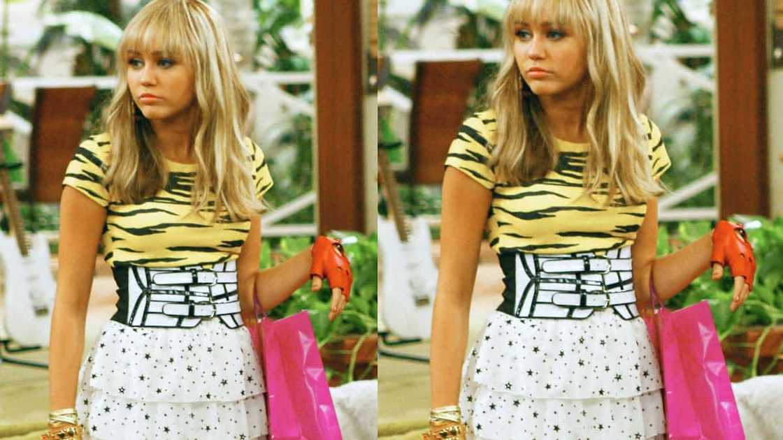 Disney channel fashion Disney channel fashion