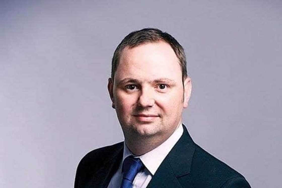 Barry Bateman biography Barry Bateman biography