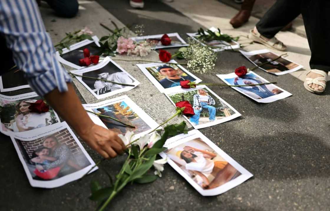 The protests in Iran have broken taboos in the country, but security forces have hit back with lethal force The protests in Iran have broken taboos in the country, but security forces have hit back with lethal force