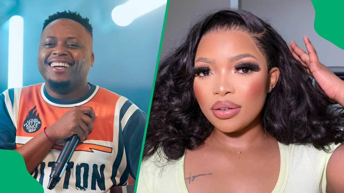 SA reacted to the unreleased song. SA reacted to the unreleased song.