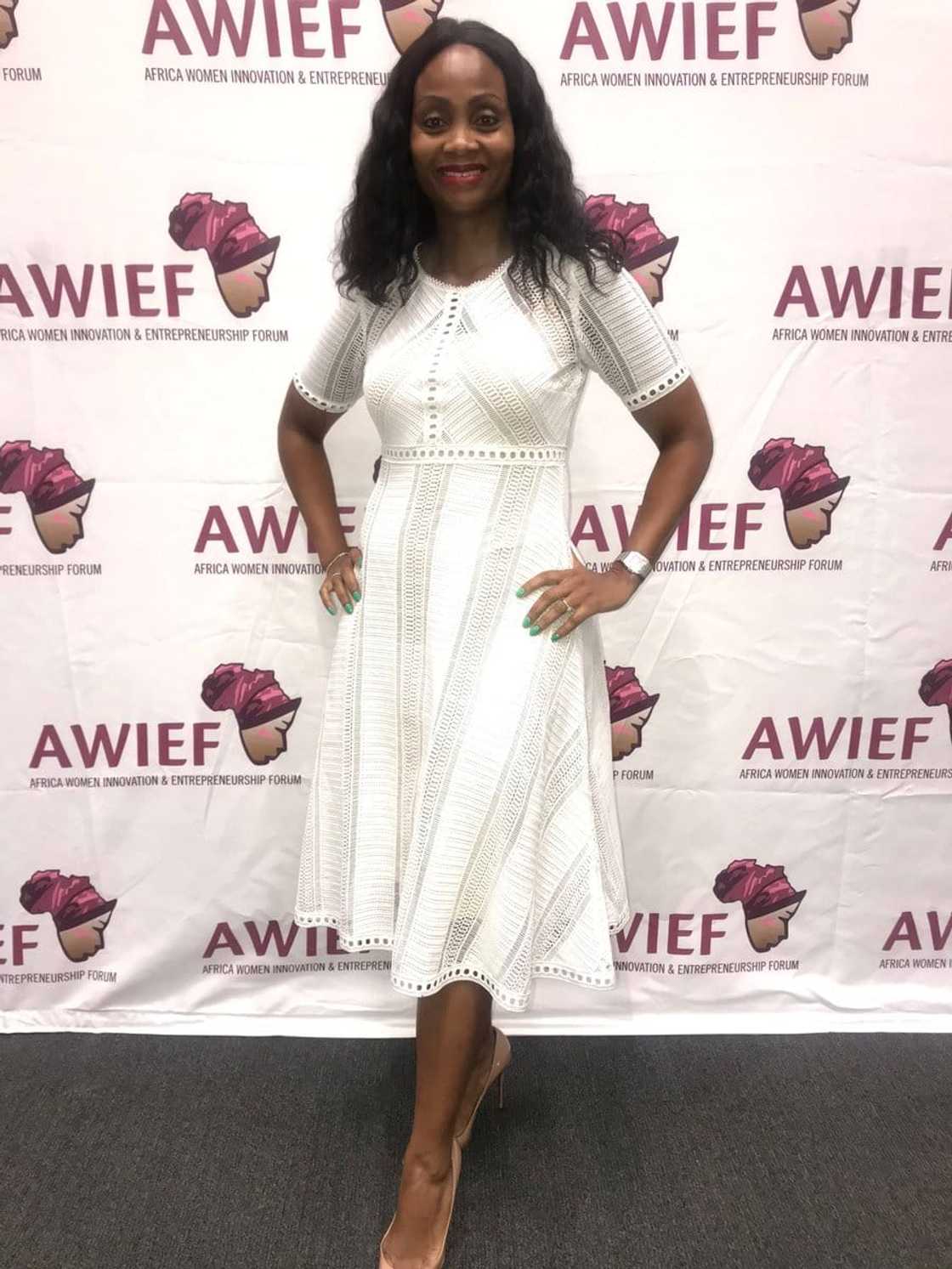 Ipeleng Mkhari age, husband, parents, education, Motseng Investment Holdings and net worth Ipeleng Mkhari age, husband, parents, education, Motseng Investment Holdings and net worth