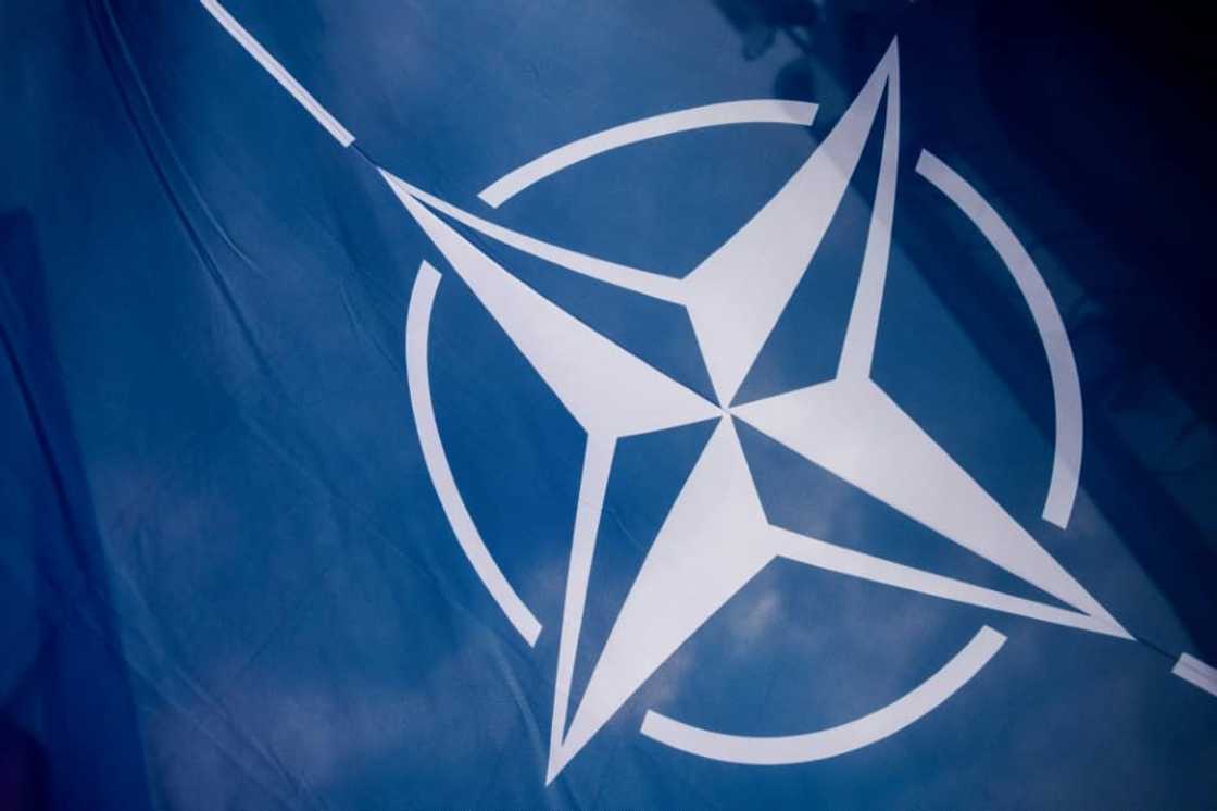 UK Prime Minister Rishi Sunak is to meet NATO chief Jens Stoltenberg in London UK Prime Minister Rishi Sunak is to meet NATO chief Jens Stoltenberg in London