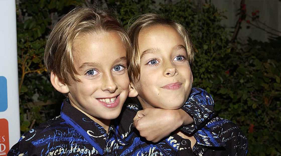 How old is Sullivan Sweeten now? How old is Sullivan Sweeten now?