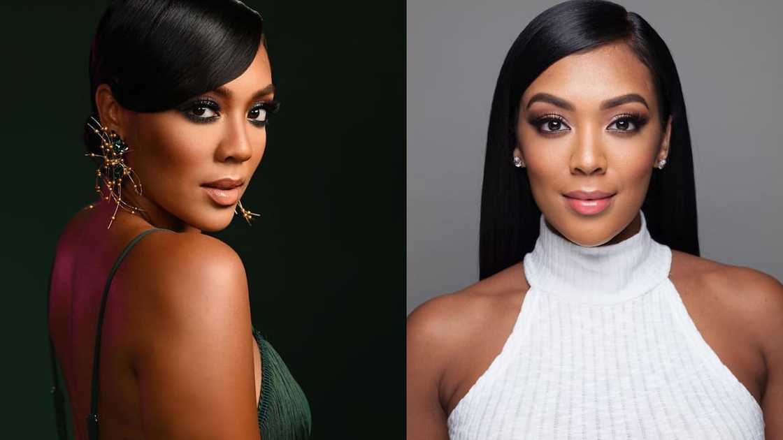 Dead A podcast hot Dead A podcast hot