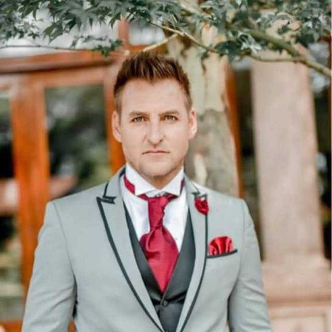 tessa denton tessa denton