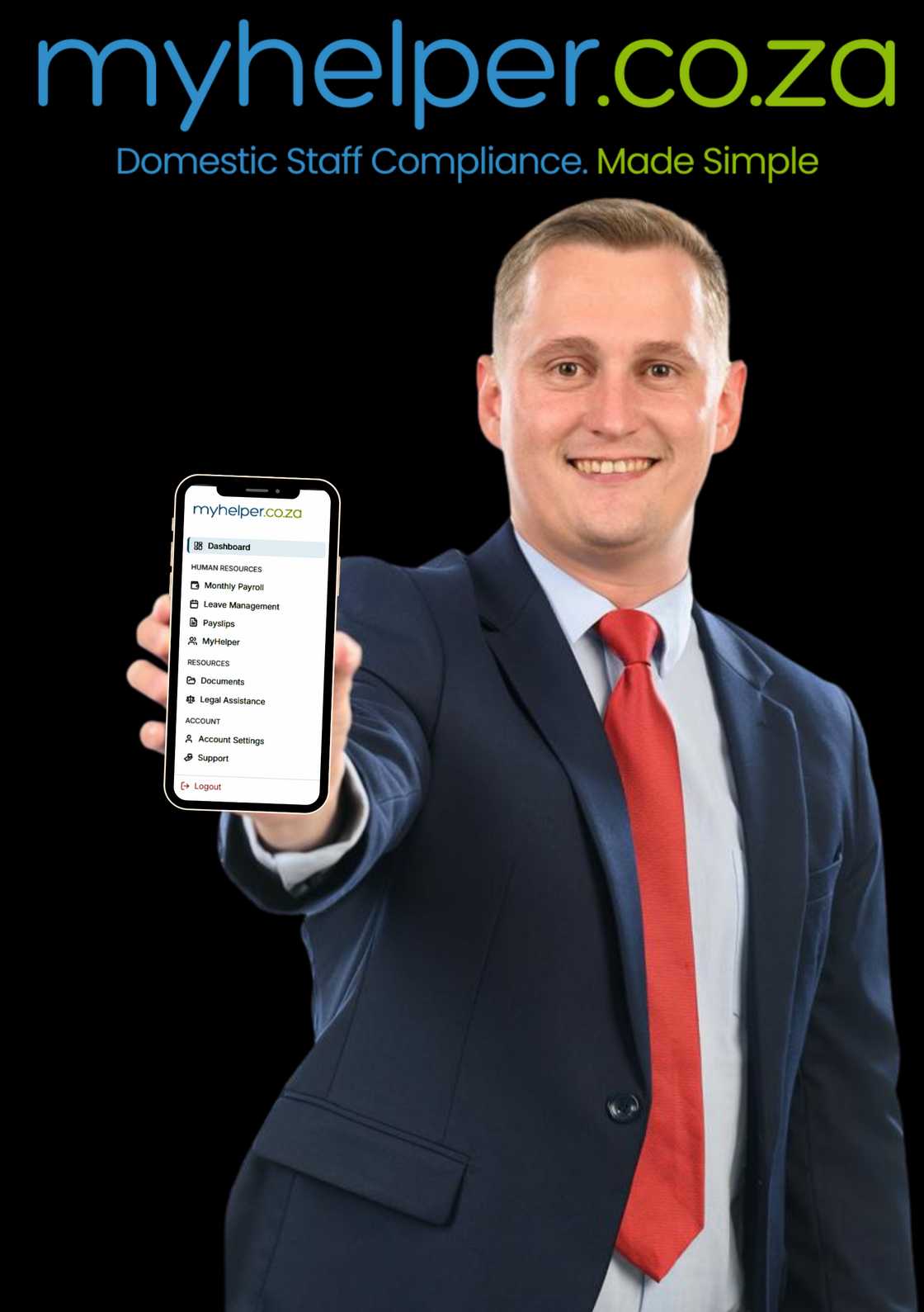 Educational videos help thousands of local employers understand their basic legal duties