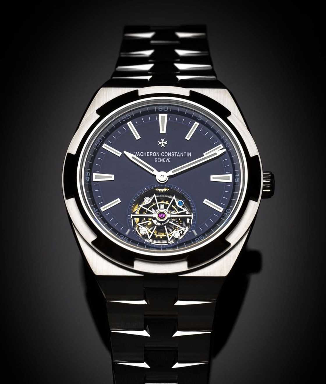20 best watch brands for men and women 20 best watch brands for men and women
