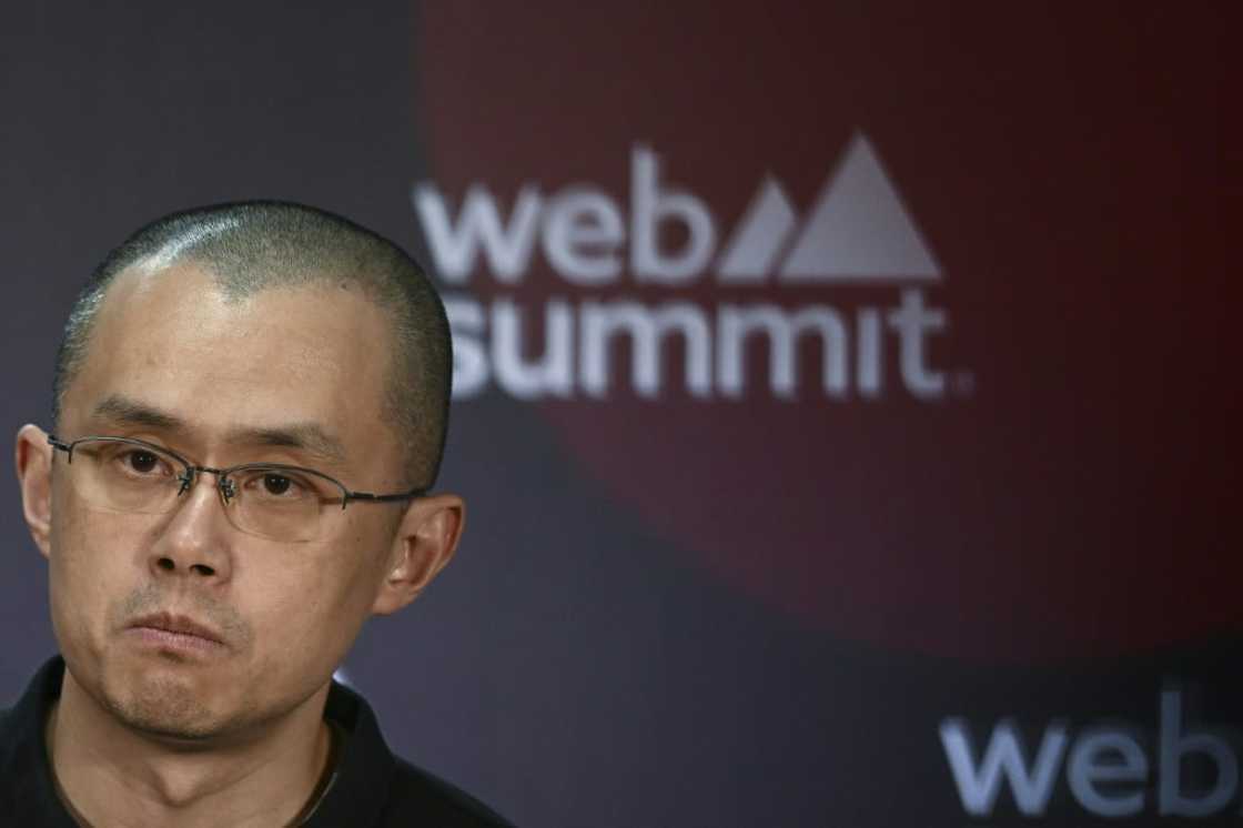 Prosecutors argue that Binance Co-Founder and former CEO Changpeng Zhao made a business decision to break US laws against money laundering in order to 'line his pockets' Prosecutors argue that Binance Co-Founder and former CEO Changpeng Zhao made a business decision to break US laws against money laundering in order to 'line his pockets'