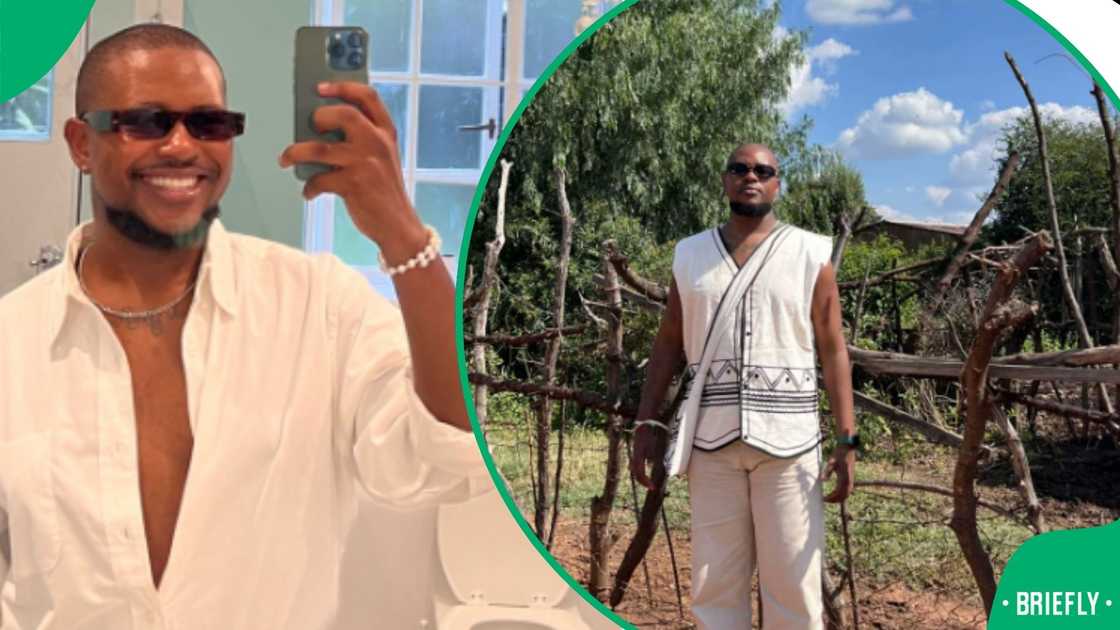 SA relates to content creator SA relates to content creator