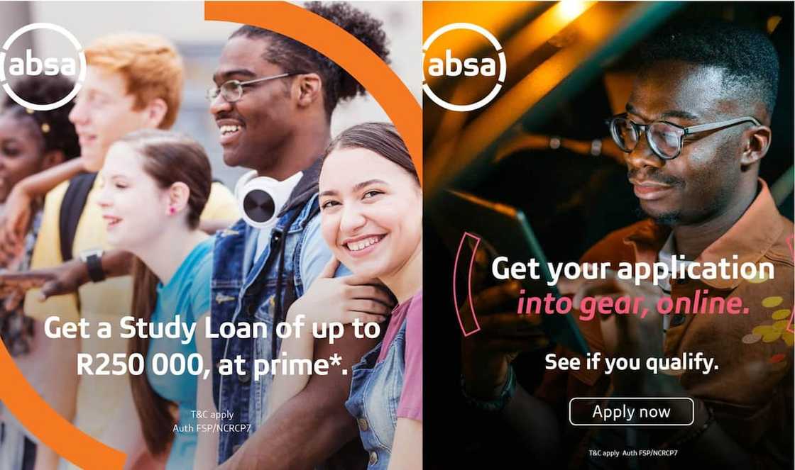 Absa customer care number Absa customer care number