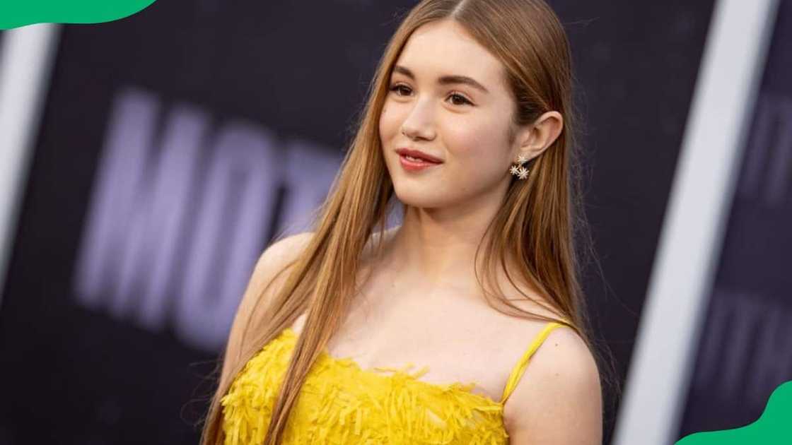 Lucy Paez Lucy Paez
