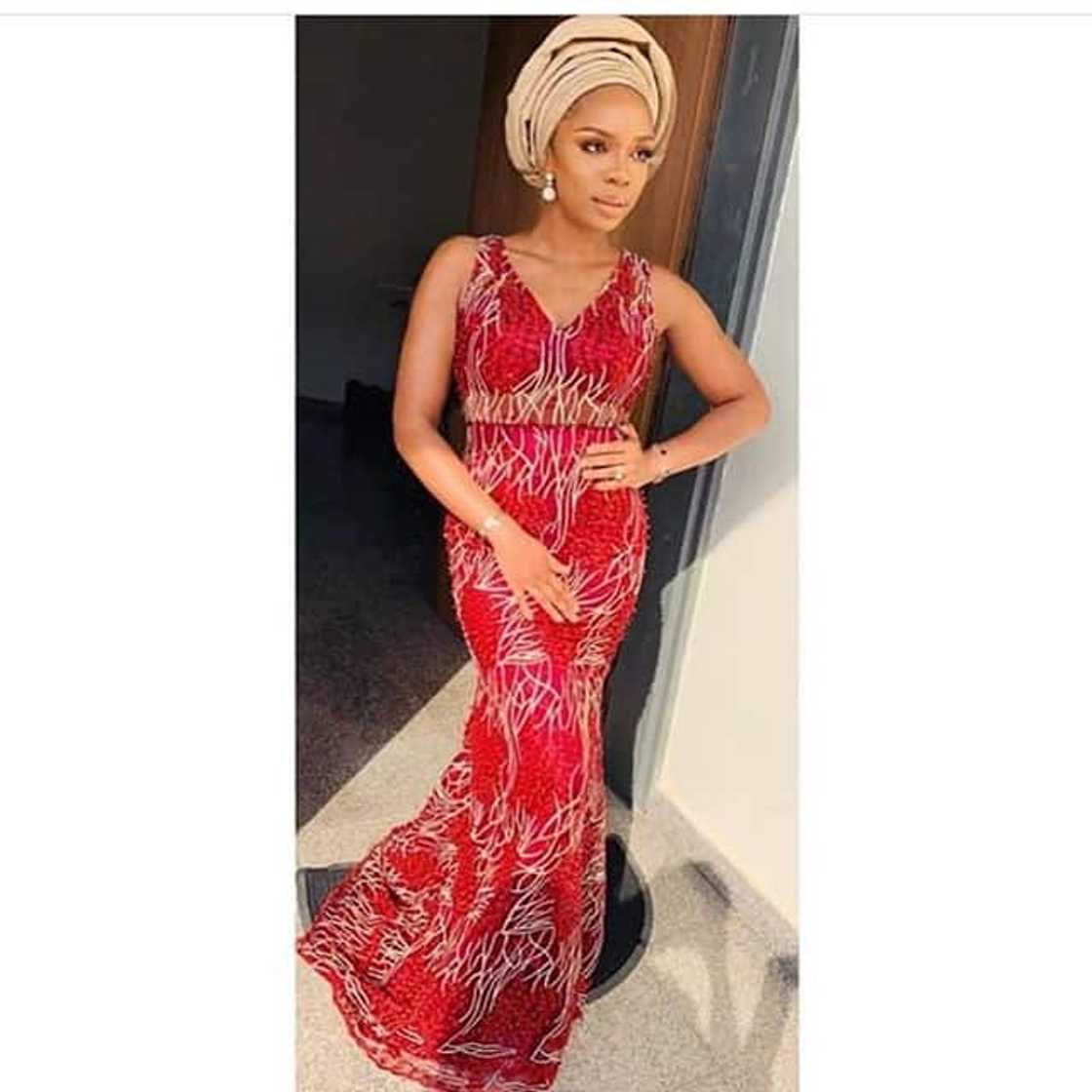 Latest Ankara dresses and designs for every occasions