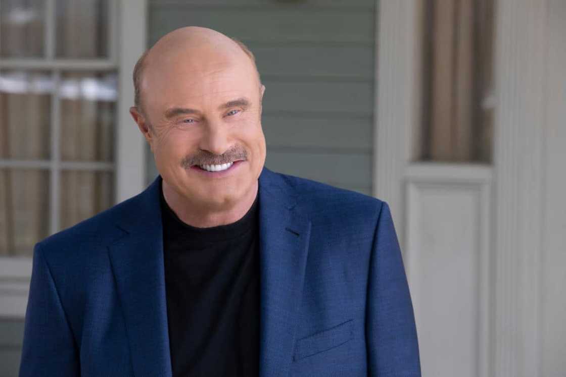 Who is the richest make actor? Who is the richest make actor?