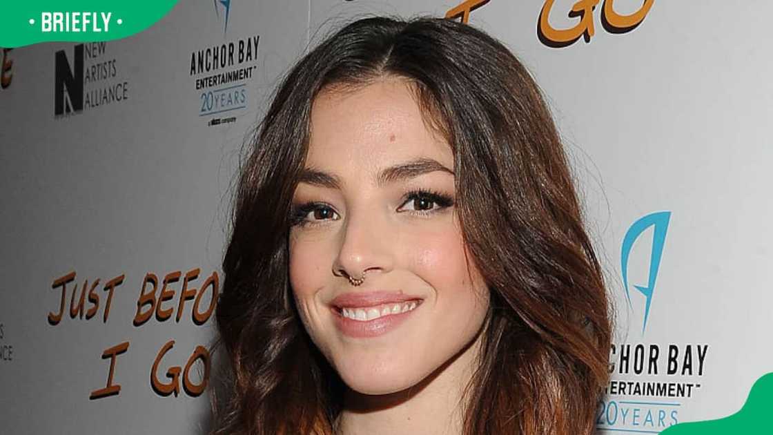 olivia darin's career olivia darin's career