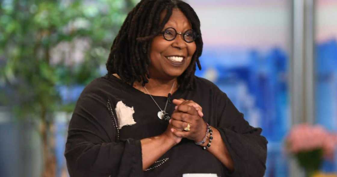 'Sarafina' has been selected for the Cannes Film Festival 'Sarafina' has been selected for the Cannes Film Festival