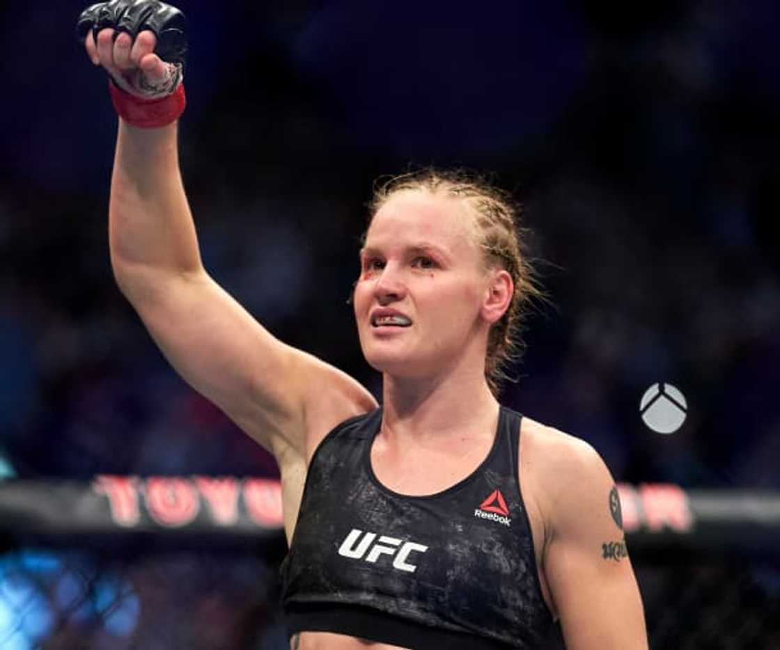 best mma fighters 2020 best mma fighters 2020