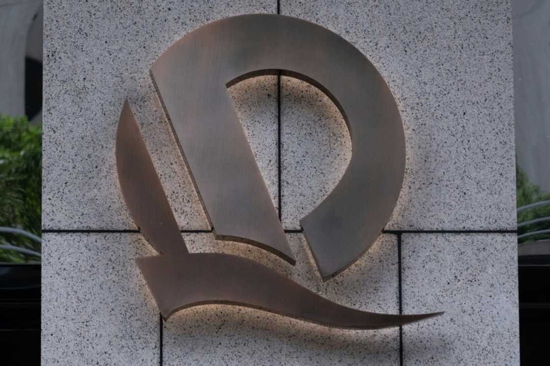 Shares in Chinese property giant Evergrande collapsed as they resumed trading in Hong Kong after 17 months Shares in Chinese property giant Evergrande collapsed as they resumed trading in Hong Kong after 17 months