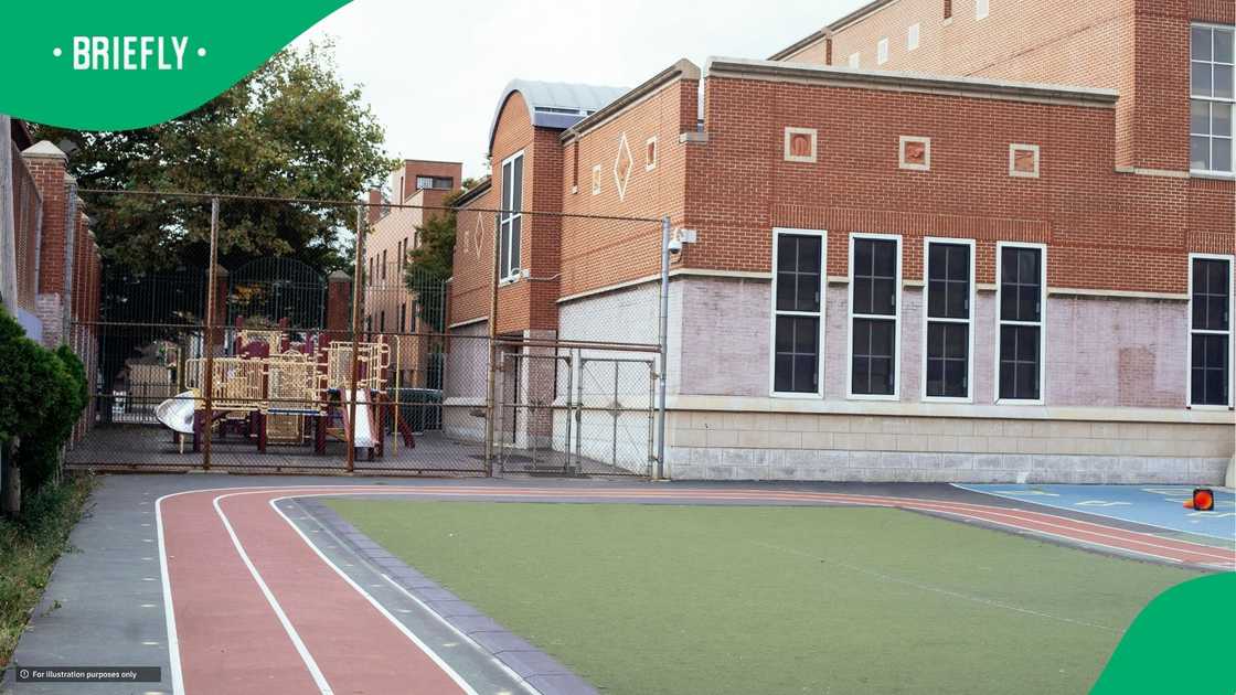 Post for late Parklands College headboy sparked controversy