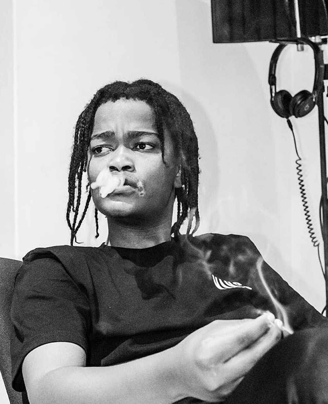 Zoocci coke dope Zoocci coke dope