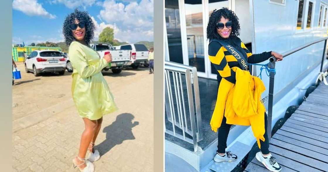 Young man, WhatsApp status, hot mom, happy birthday, SA men, stepdad, reactions, tattoo Young man, WhatsApp status, hot mom, happy birthday, SA men, stepdad, reactions, tattoo