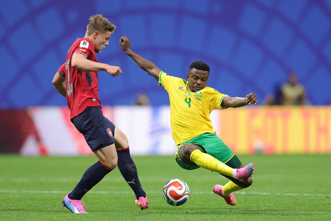 Teboho Mokoena, Bafana Bafana, South Africa, FIFA World Cup Teboho Mokoena, Bafana Bafana, South Africa, FIFA World Cup