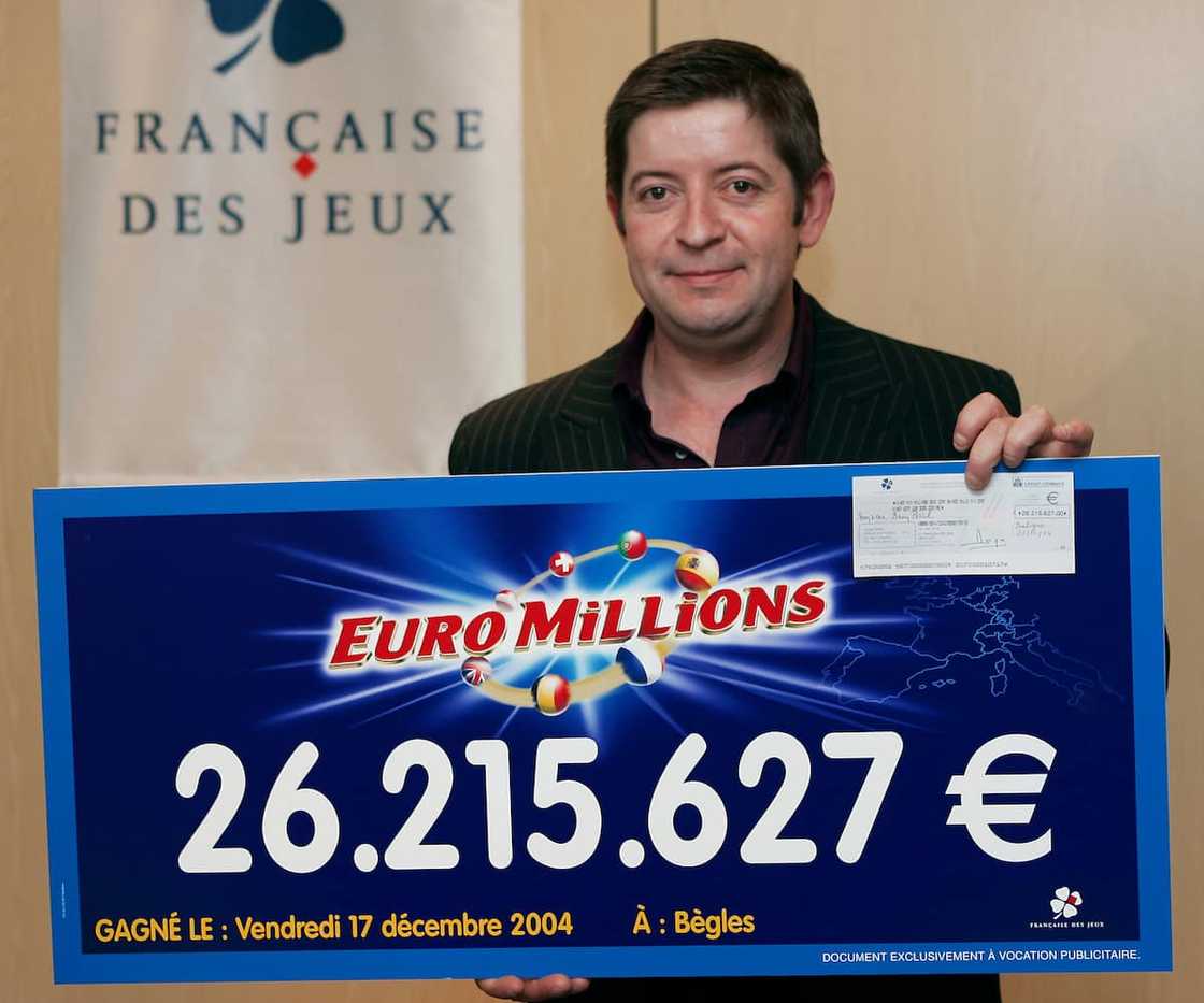 lottery winners' lawyers lottery winners' lawyers