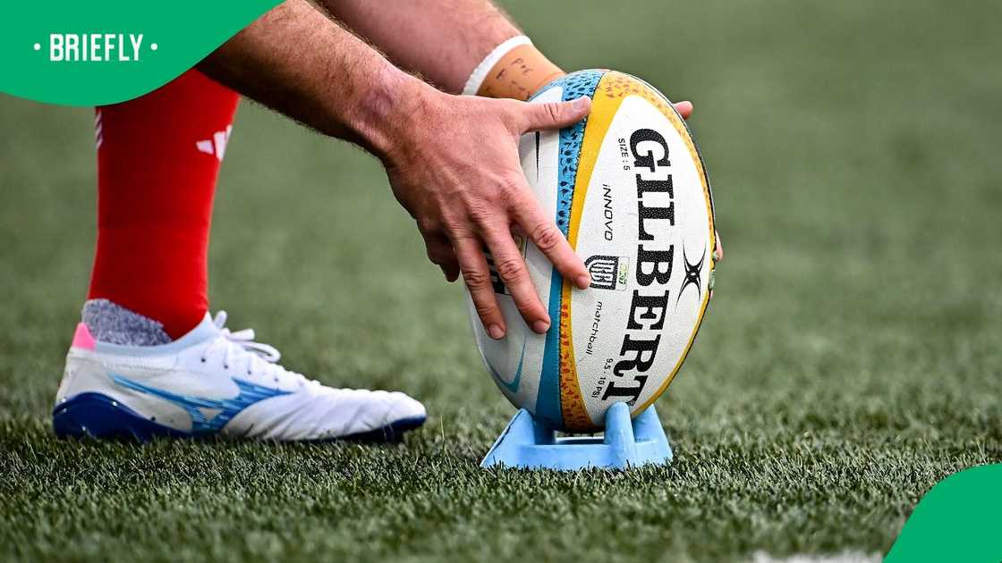 Cape Town, Brackenfell RFC, Western Cape Cape Town, Brackenfell RFC, Western Cape