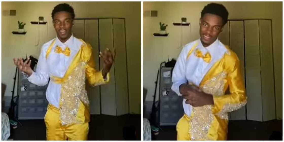 Fashion, Reactions, Tuxedo Fashion, Reactions, Tuxedo