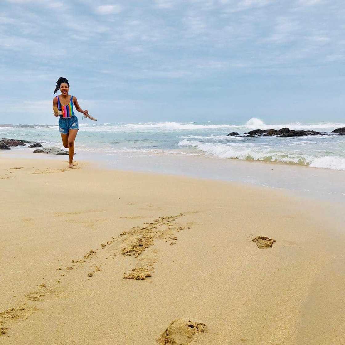 The 20 best things to do in Margate with your family The 20 best things to do in Margate with your family