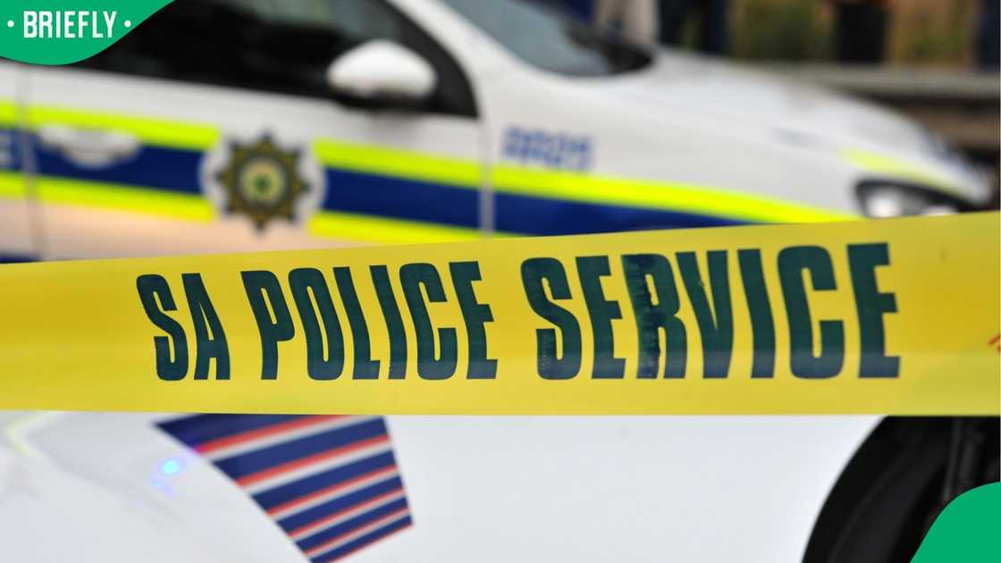 The Eastern Cape has the highest murder rate in the country The Eastern Cape has the highest murder rate in the country