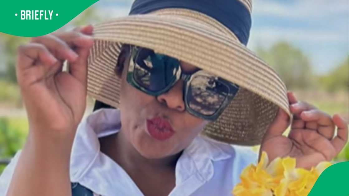 Dischem's R900 slippers sparked a national frenzy Dischem's R900 slippers sparked a national frenzy