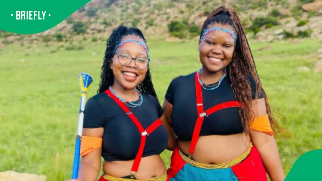 Five people have been arrested on charges of hijacking, kidnapping Five people have been arrested on charges of hijacking, kidnapping