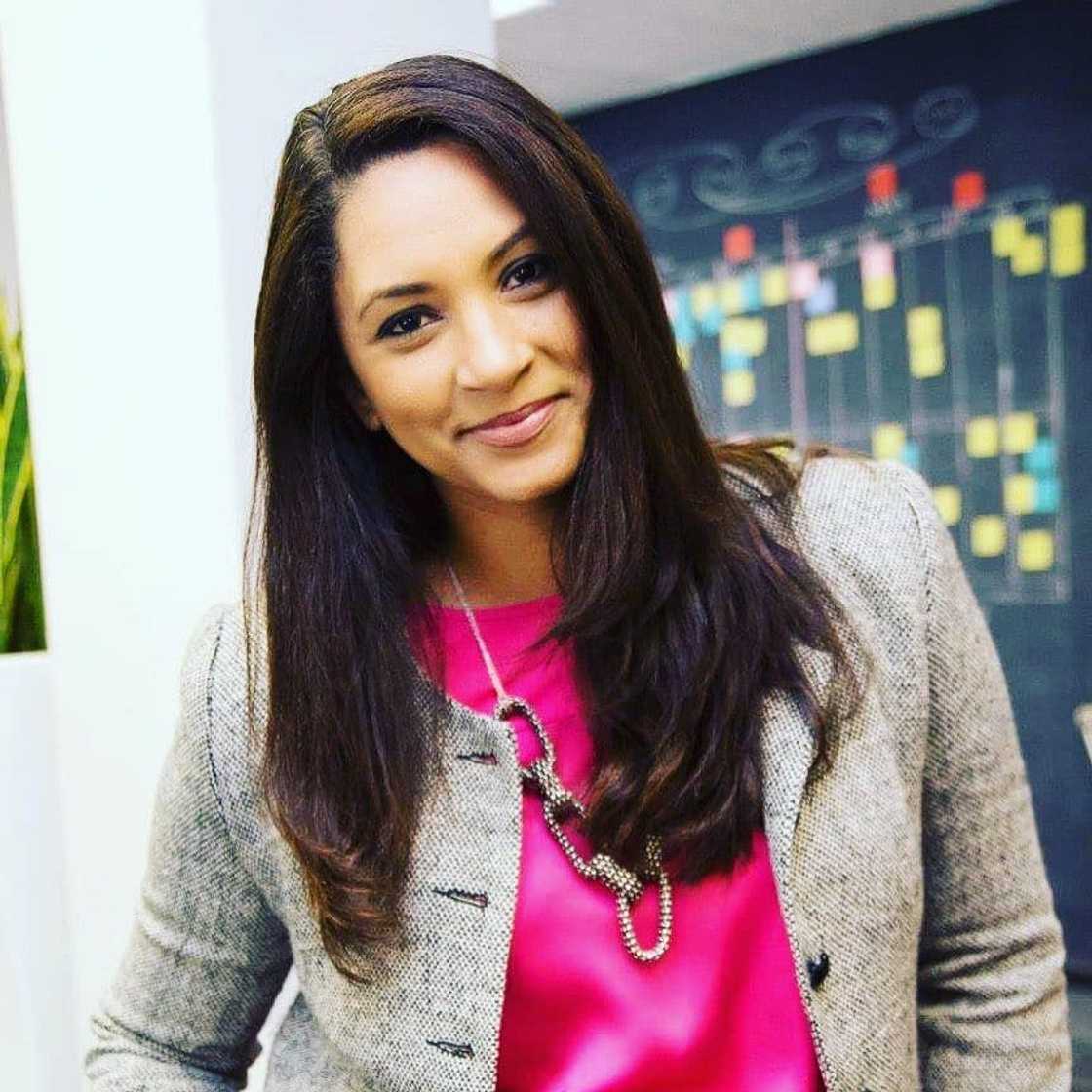 Kfm presenters: A-Z exhaustive list with images Kfm presenters: A-Z exhaustive list with images