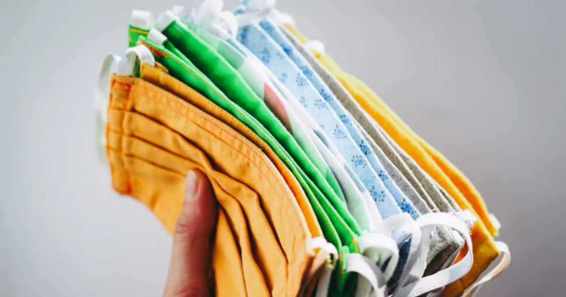 Special Tribunal Says PPE Scandal Companies Must Pay Back the Money Special Tribunal Says PPE Scandal Companies Must Pay Back the Money