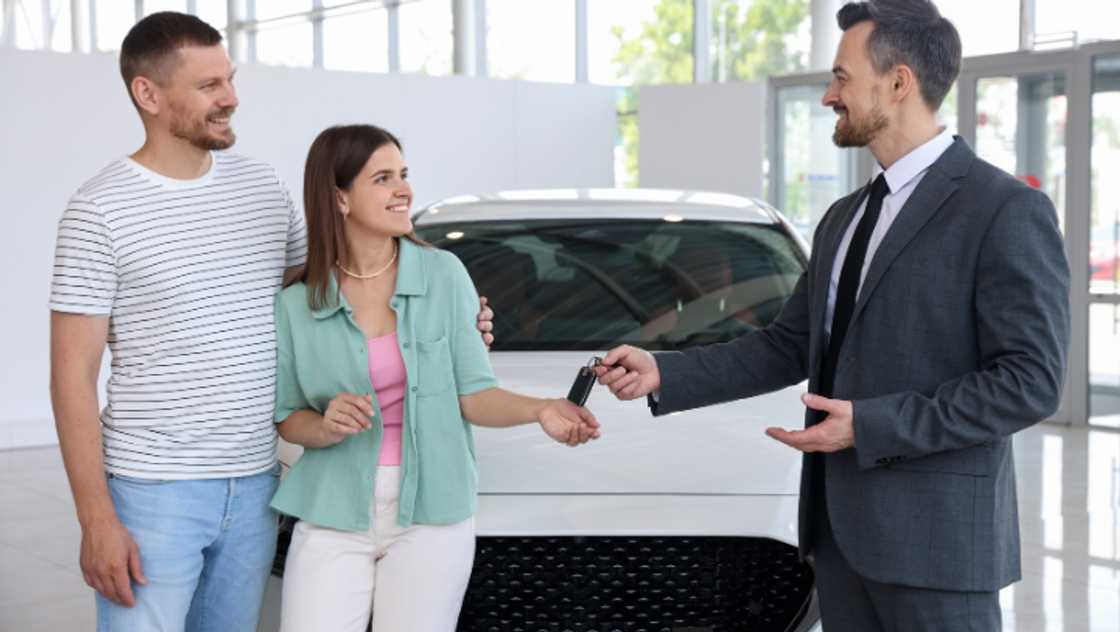 SA’s latest best-sellers are in. Reliability and value continue to drive the market. Image Supplied. SA’s latest best-sellers are in. Reliability and value continue to drive the market. Image Supplied.