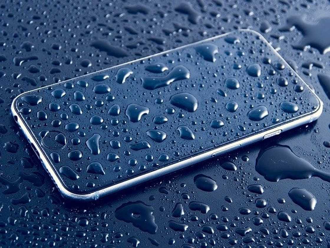 Cellphone insurance South Africa Cellphone insurance South Africa