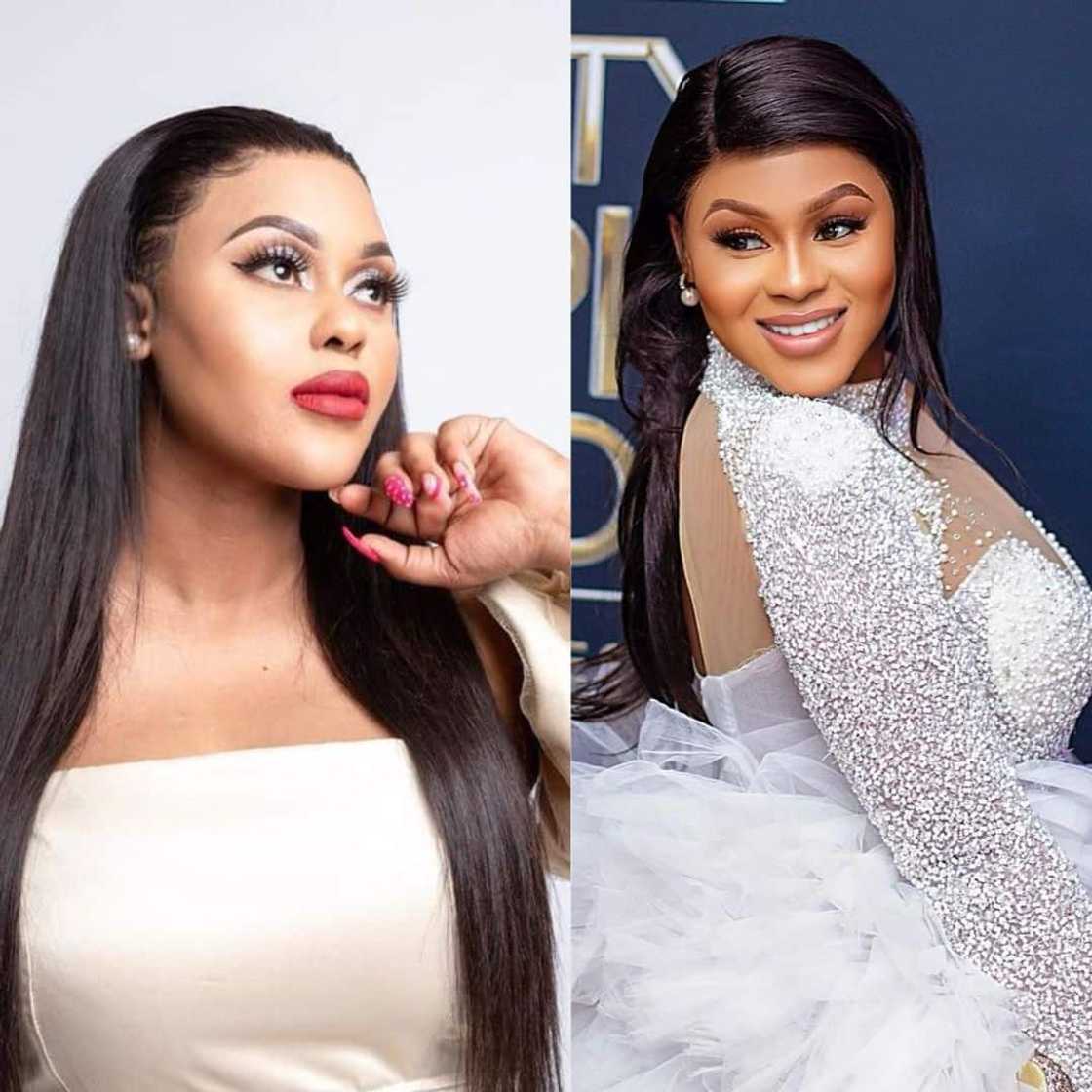 Who is Inno Morolong dating? Who is Inno Morolong dating?