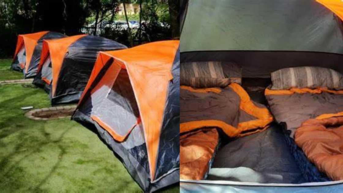 Gibaland ;lodge Pinetown Gibaland ;lodge Pinetown