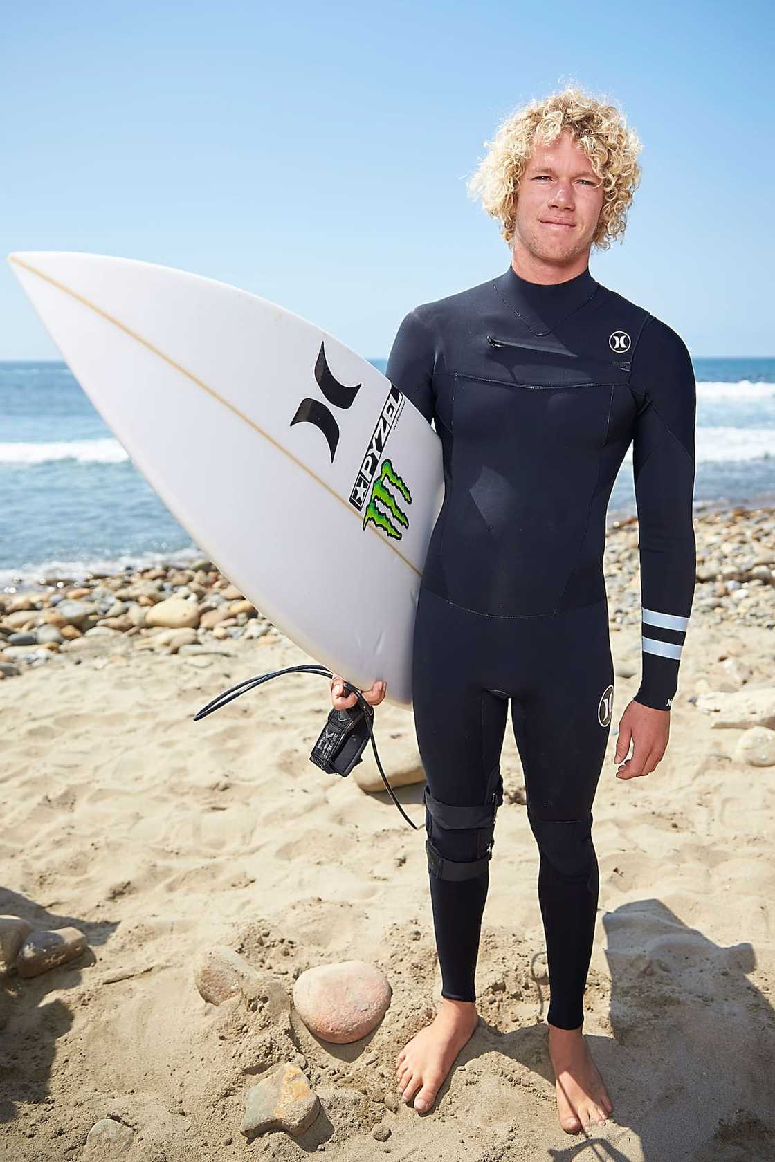 John John Florence John John Florence