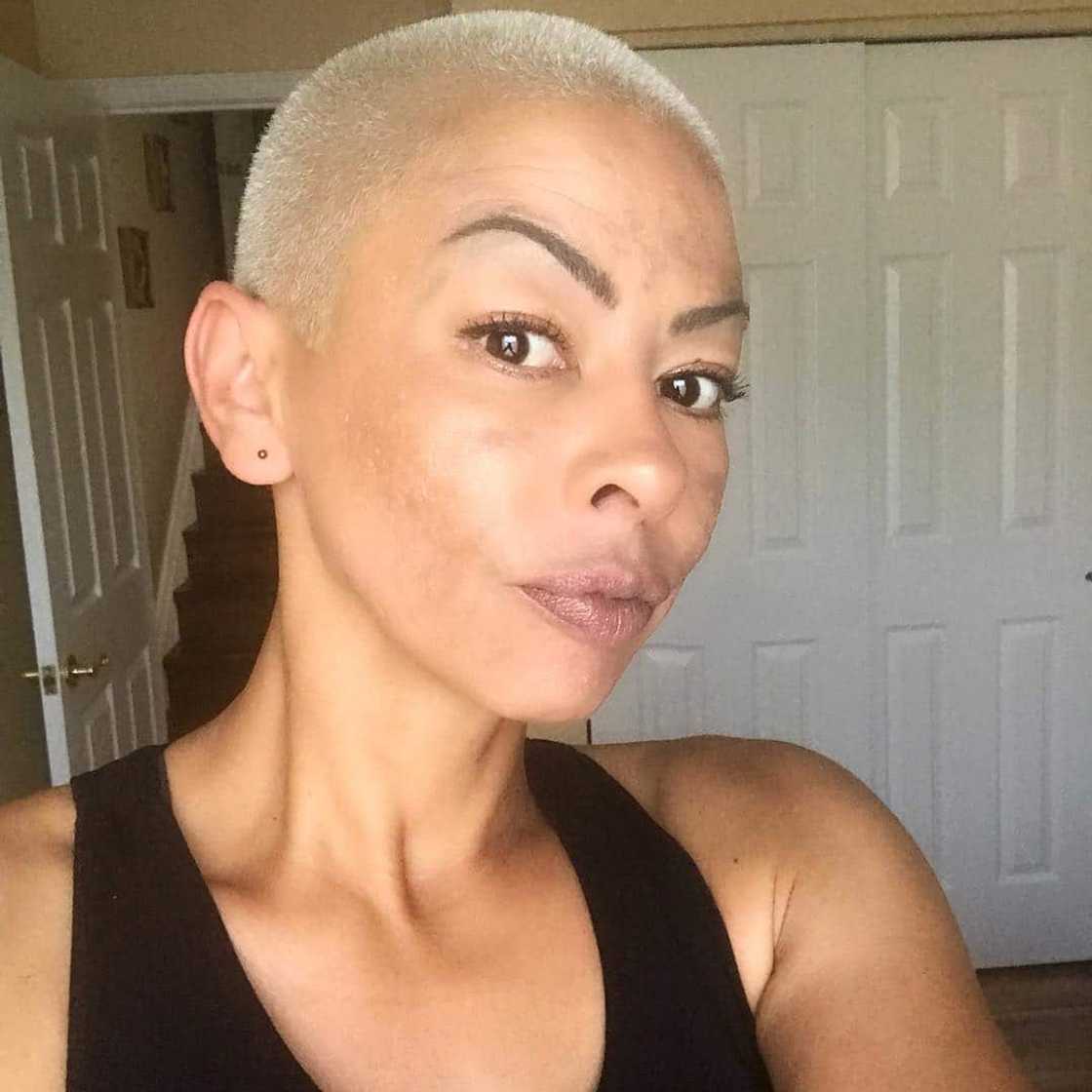 Wanda Hutchins biography Wanda Hutchins biography