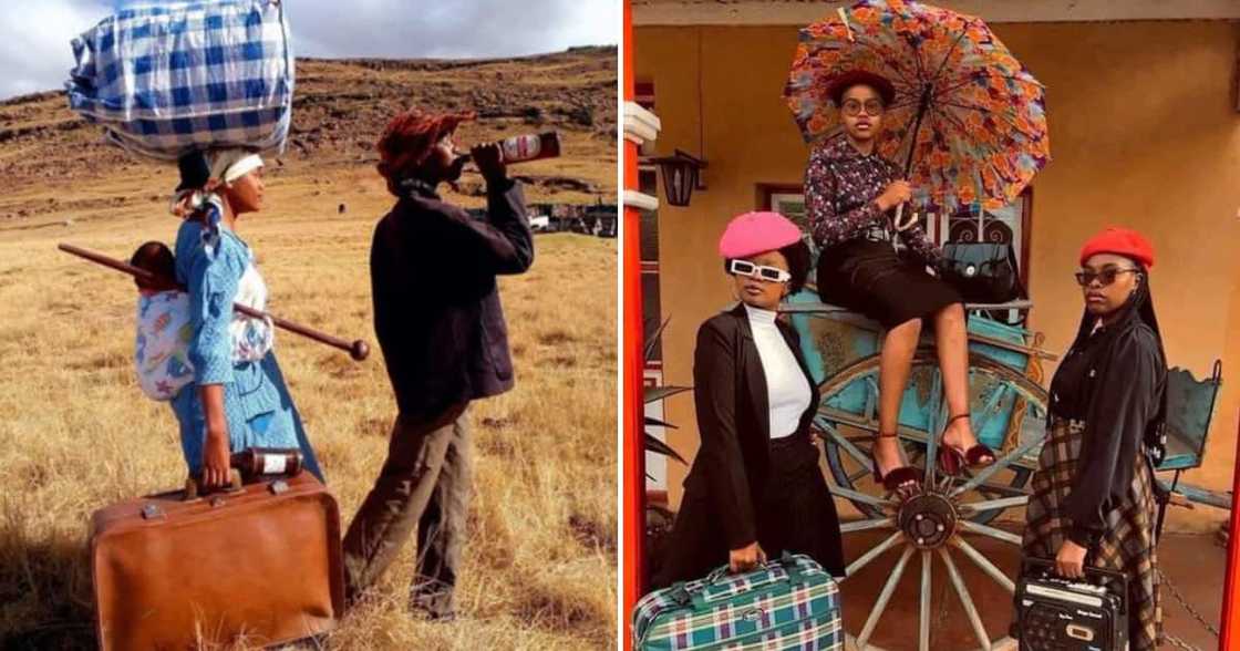 2000s kids doing the 70’s and 80’s themed challenge 2000s kids doing the 70’s and 80’s themed challenge