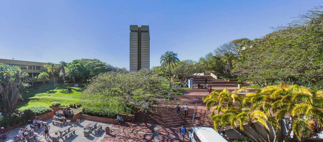 cheap universities in South Africa cheap universities in South Africa